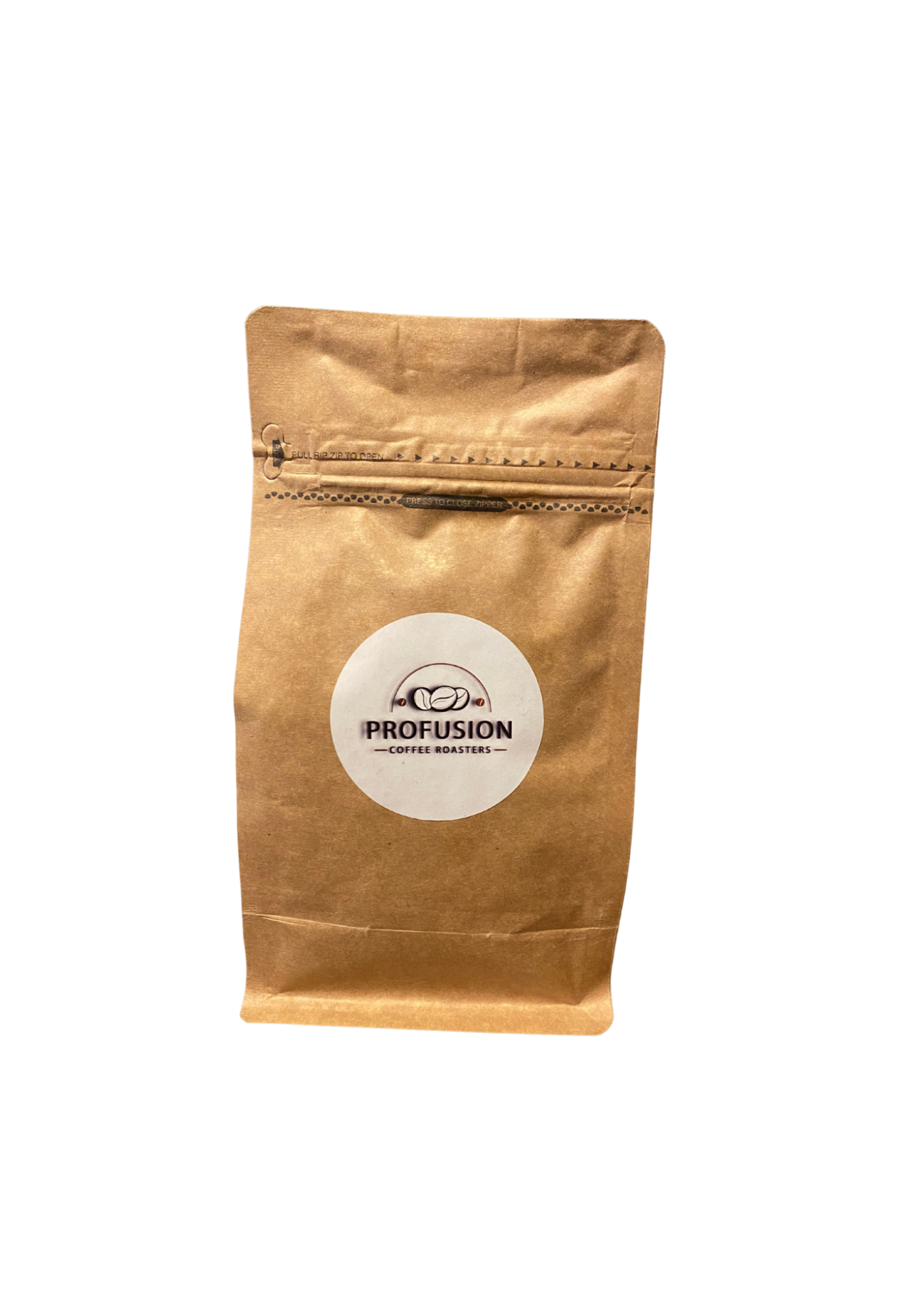 Hindistan Monsooned Malabar