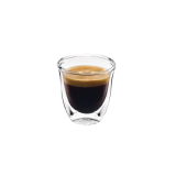 Esporesso Kahveleri