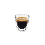 Espresso Kahveleri