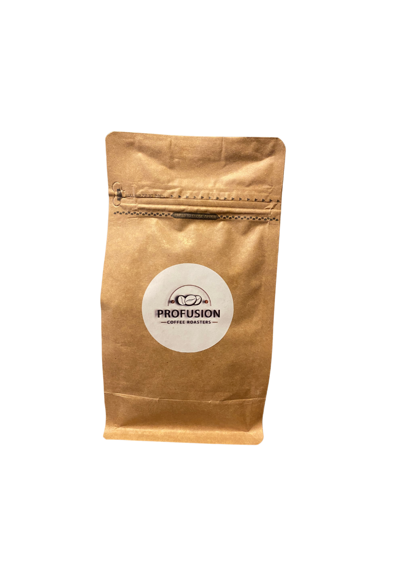 Kolombia Supremo Medellin